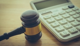 企業(yè)破產(chǎn)法修訂草案首次審議，新增和修改160余條規(guī)定