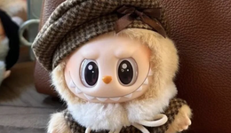 南京/杭州二次元商業(yè)冰火兩重天：業(yè)績暴增VS黯然退場，成功關(guān)鍵究竟在哪？