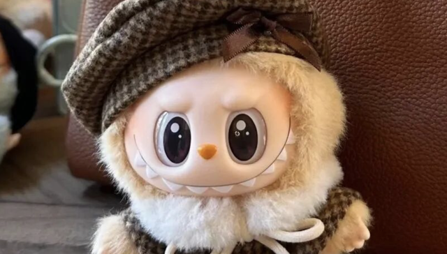 南京/杭州二次元商业冰火两重天：业绩暴增VS黯然退场，成功关键究竟在哪？