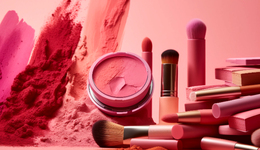 “妆械联合”成趋势，美妆企业相继涌入医美市场