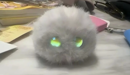 養(yǎng)“AI寵物”一個月，我發(fā)現(xiàn)這門生意充滿泡沫