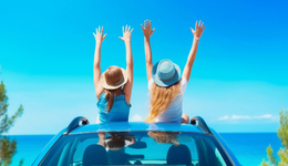 第一批旅行祛魅的年輕人，捧紅貴州版《尋夢(mèng)環(huán)游記》