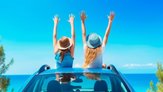 贵州,中元节,旅游,