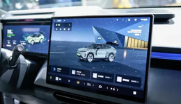 新規(guī)出臺，車企不能隨便OTA了