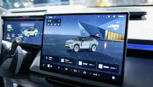 新规出台，车企不能随便OTA了