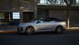 新勢力到了該盈利的時(shí)候，誰還沒有拿到“船票”？