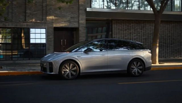 新势力到了该盈利的时候，谁还没有拿到“船票”？