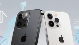 三家運營商已在準備eSIM，iPhone17或成國內首款無卡槽手機