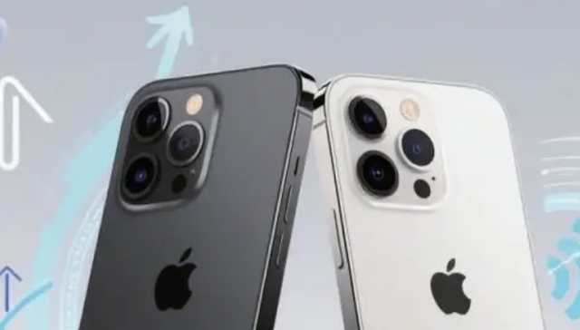 三家运营商已在准备eSIM，iPhone17或成国内首款无卡槽手机