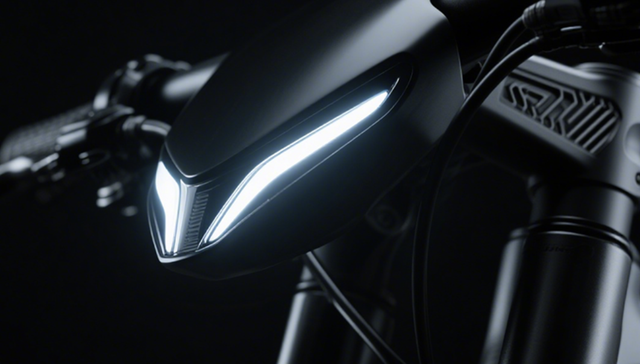 雅迪终于有理由涨价了