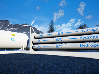 卖身失败、亏损扩大、核心人员离职，亿华通困局下寻路何方？