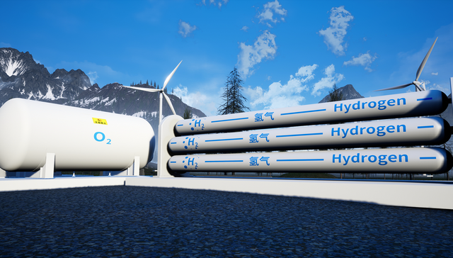 卖身失败、亏损扩大、核心人员离职，亿华通困局下寻路何方？