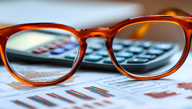 江阴银行股东大会现争议，6项议案均遭遇近一成股东反对