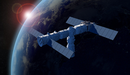 激光巨头联创光电也来跨界，商业航天年内融资已超40起