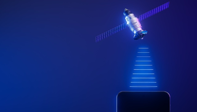 盘前机会前瞻|中国联通获发卫星业务牌照！卫星互联网商业化提速，这几家公司在该领域深耕多年值得关注（附概念股）