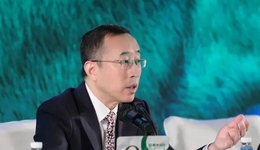 快消“老將”盧敏放，在投資圈有了全新身份