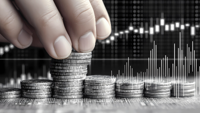 葛卫东,资本市场,投资,