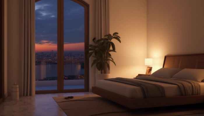 度假酒店,地方旅企,