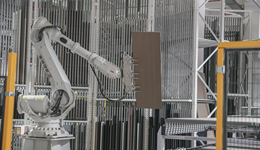 工信部最新發(fā)聲，將研究出臺(tái)人工智能+制造專項(xiàng)行動(dòng)實(shí)施方案