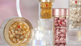 走出破产危机，露华浓如何“绝地求生”？