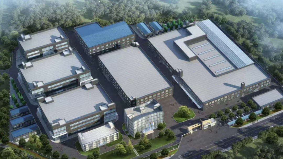 截屏2025-09-07 23.14.58.png