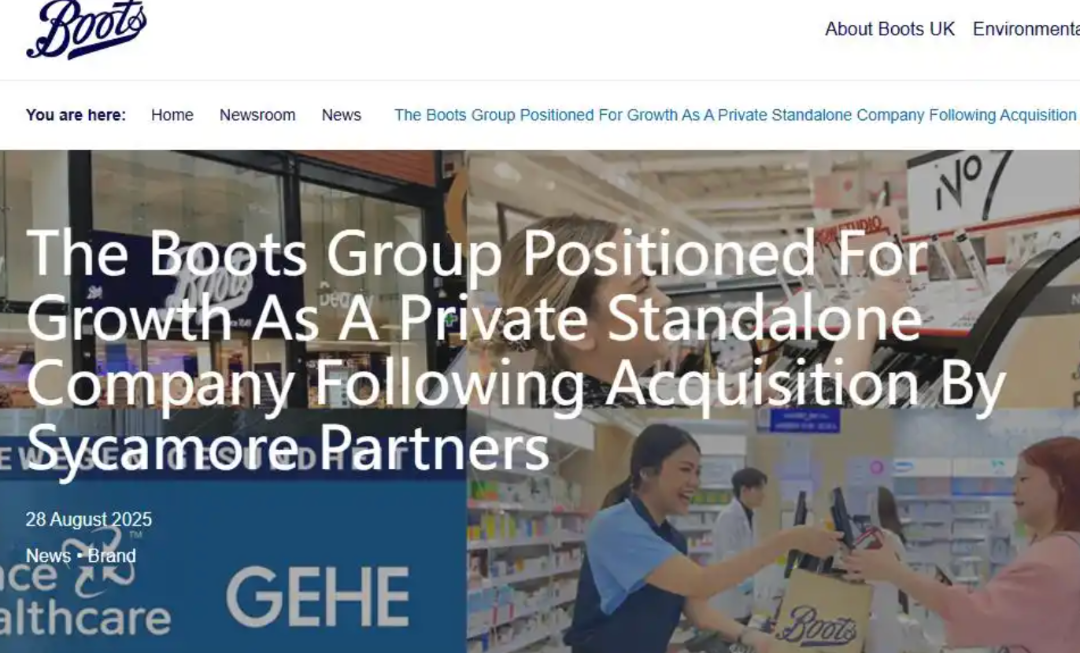 截屏2025-09-07 23.08.54.png