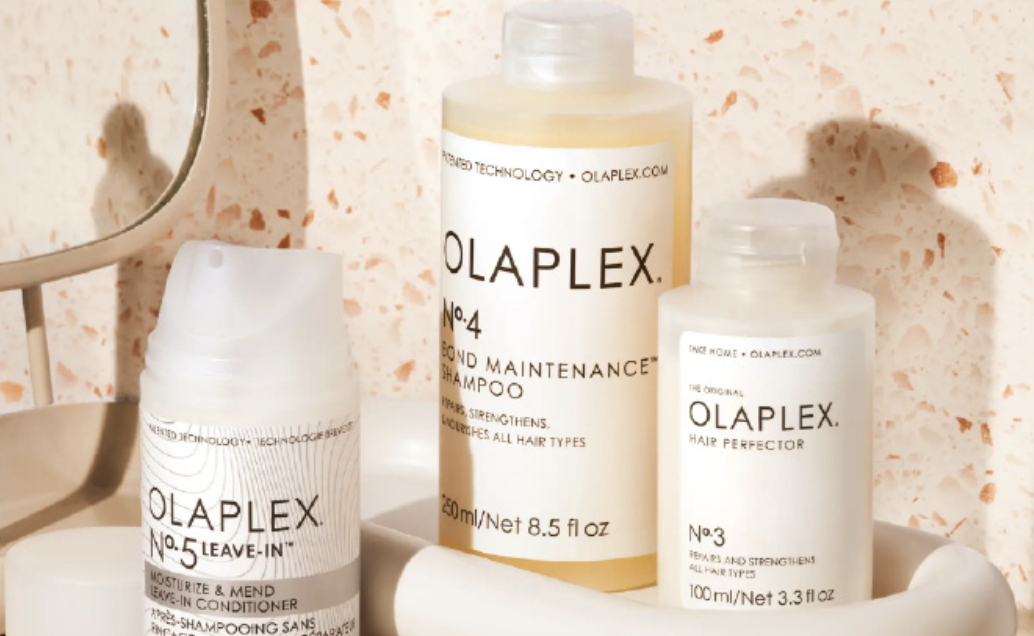 截屏2025-09-07 23.10.39.png