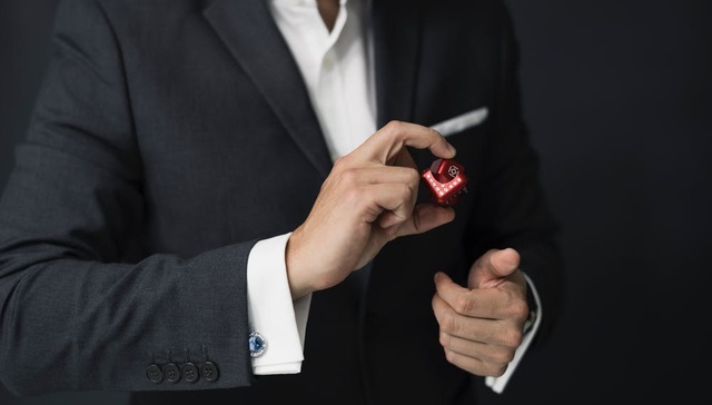 红塔证券及总裁遭限高，因何虚惊一场？