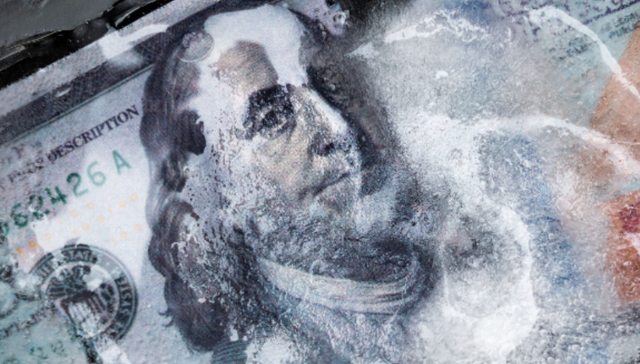 股价,影视行业,