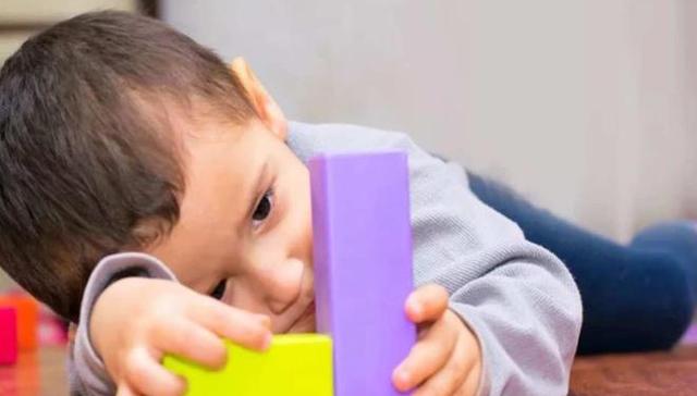 儿童孤独症“海南模式”有效率94%，打通儿童ASD康复卡点迫在眉睫