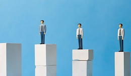 90后接班人要消化万辰的万店雄心 