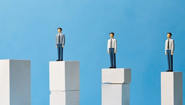 万辰集团,接班人,扩张,