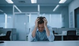 苹果早就想明白的事，小红书还在纠结