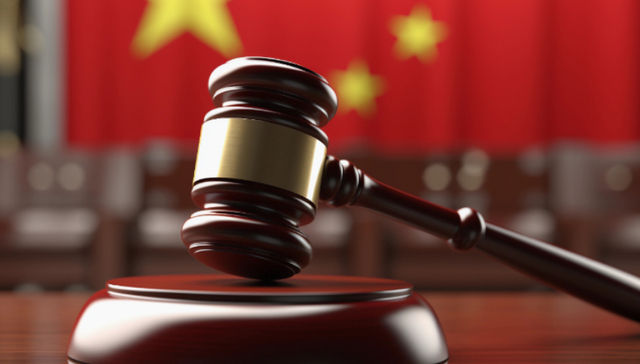 0人报名！深圳皇庭广场30亿元起拍，3万多人围观