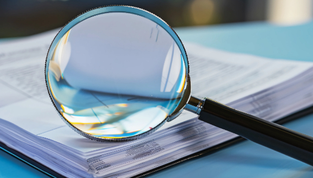 直播间涉嫌虚假助农被举报，网红“东北兄弟”被市场监管部门立案调查