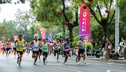 加強(qiáng)治理畸形“飯圈”等領(lǐng)域，推動(dòng)賽事經(jīng)濟(jì)發(fā)展，體育總局最新發(fā)聲