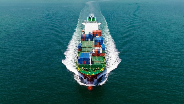 西井科技,自动驾驶,无人驾驶,AI,人工智能,知识产权保护,WIPO,世界知识产权组织,上海知识产权