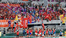 直通部委｜工信部將對(duì)虛假宣傳等網(wǎng)絡(luò)亂象開展專項(xiàng)整治 體育總局從五方面推動(dòng)賽事經(jīng)濟(jì)發(fā)展