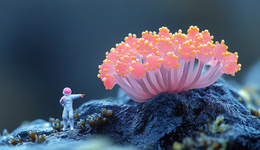 地方新闻精选 | 南通报告一例霍乱确诊病例 “最快女护士”已正常上班