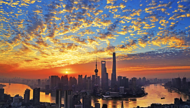 上海，旅游节，惠民免票