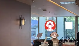 茶饮“五剑客”，半年狂揽316亿