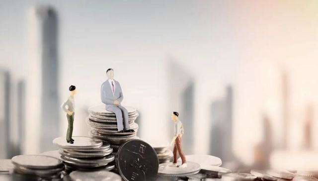 重卡发动机销量下滑，潍柴动力欠供应商资金近千亿元