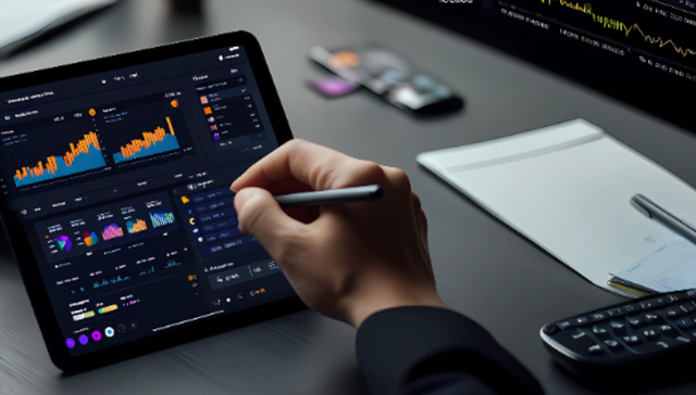 寒武纪近40亿元定增申请获批复，此前曾调整定增预案