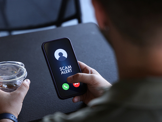 稳定币成“洗钱工具”，美国制裁东南亚电诈集团