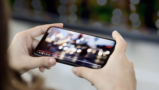 暑期档,微短剧,长视频平台,