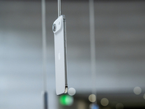 苹果iPhone Air“无卡” 首发！eSIM商用加速，这几家公司已抢先布局（附概念股）