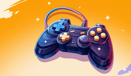 游戏多元时代，谁主沉浮？