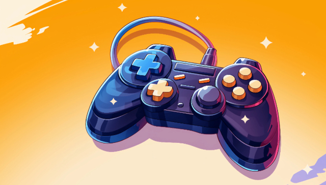 游戏公司,多元化,