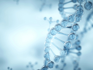 狂砍四成开支的燃石医学大幅减亏