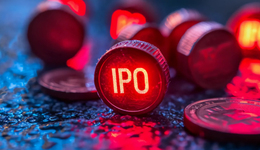 获腾讯投资，3D打印“独角兽”创想三维冲刺港股